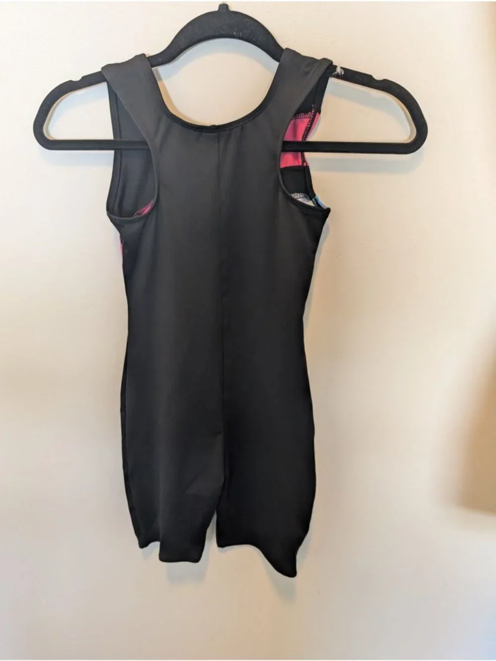 Moret Active Girl pre owned